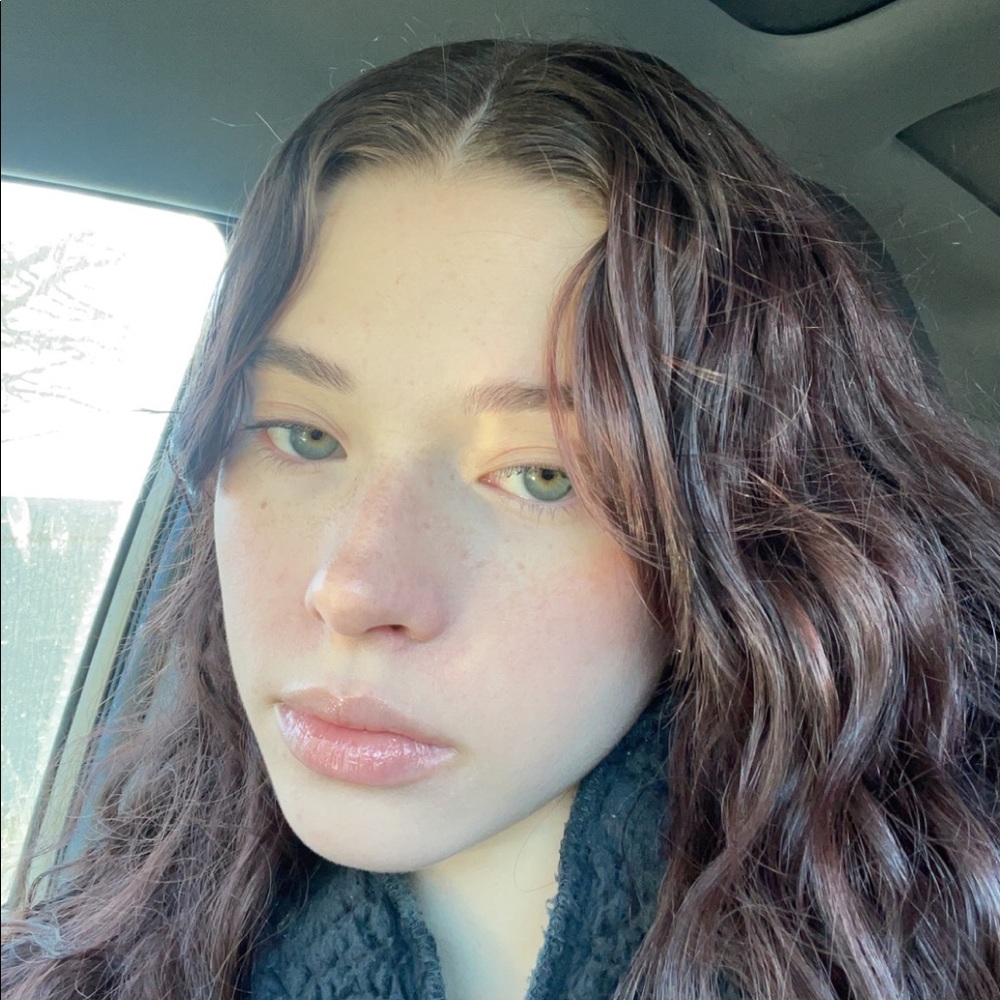 Meet your Posher, Kali